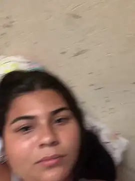 Snapshot of Teen_porn chatting on 30, 9, 2025 Teen porn online show from 30, 9, 2025