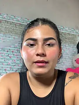 Snapshot of Teen_porn chatting on 26, 2, 2025 Teen porn online show from 26, 2, 2025