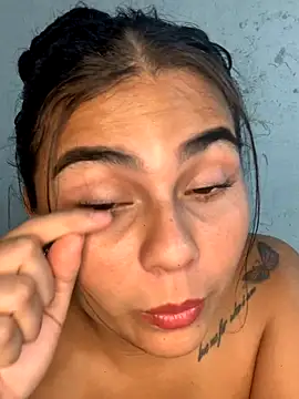 Snapshot of Teen_porn chatting on 10, 10, 2025 Teen porn online show from 10, 10, 2025