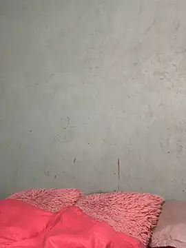 Snapshot of Teen_porn chatting on 22, 1, 2025 Teen porn online show from 22, 1, 2025