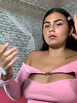 Snapshot of Teen_porn chatting on 7, 3, 2025 Teen porn online show from 7, 3, 2025