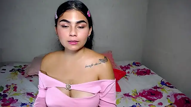 Snapshot of Teen_porn chatting on 26, 1, 2025 Teen porn online show from 26, 1, 2025