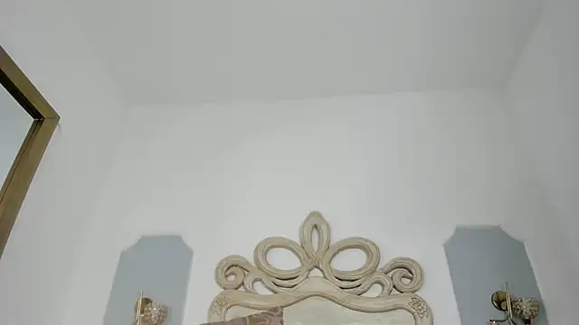 Sara  Williams online show from 16, 1, 2026