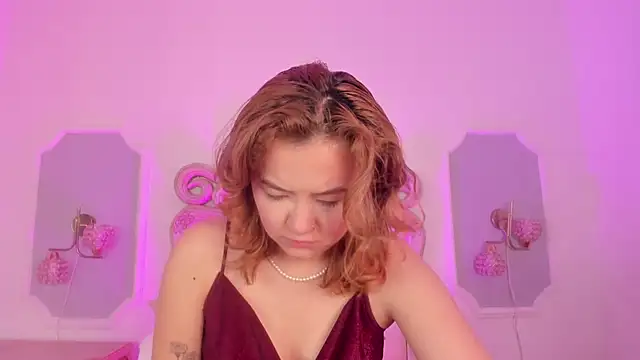 Sara  Williams online show from 15, 1, 2026