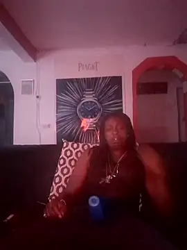 quepumpbox online show from 21, 9, 2025