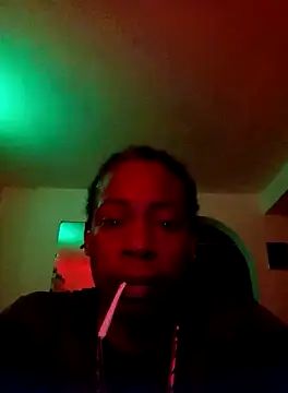 quepumpbox online show from 29, 9, 2025