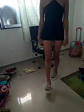 Angel Anamika online show from 10, 9, 2025