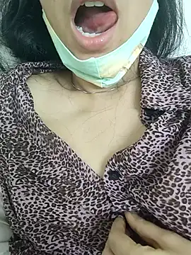 Angel Anamika online show from 18, 9, 2025