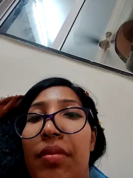 Angel Anamika online show from 13, 3, 2025