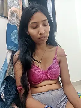 Angel Anamika online show from 9, 3, 2025