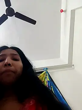 Angel Anamika online show from 15, 3, 2025