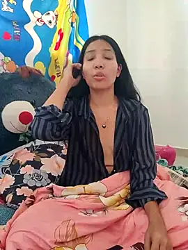 Angel Anamika online show from 15, 3, 2025