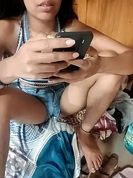 Angel Anamika online show from 22, 4, 2026
