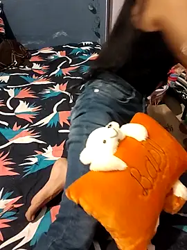 Angel Anamika online show from 10, 2, 2026