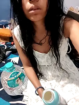 Angel Anamika online show from 24, 2, 2026