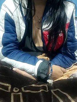 Angel Anamika online show from 8, 1, 2026