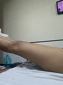 Angel Anamika online show from 27, 3, 2026