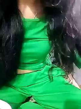 Snapshot of Angel_Anamika chatting on 15, 6, 2026 Angel Anamika online show from 15, 6, 2026