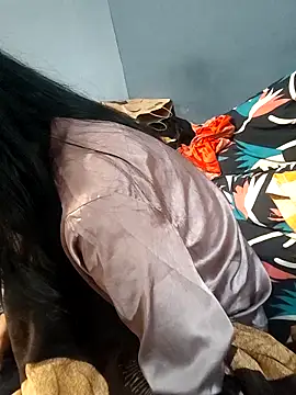 Angel Anamika online show from 9, 2, 2026