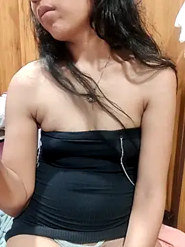 Angel Anamika online show from 25, 5, 2026