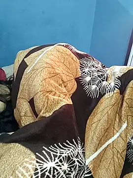 Angel Anamika online show from 11, 1, 2026