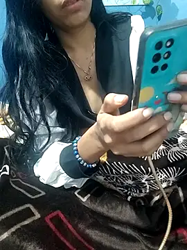 Angel Anamika online show from 12, 1, 2026