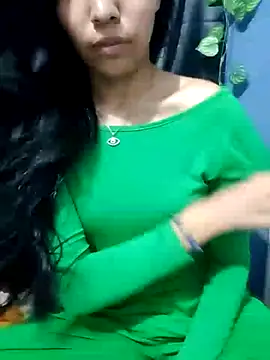 Snapshot of Angel_Anamika chatting on 9, 6, 2026 Angel Anamika online show from 9, 6, 2026