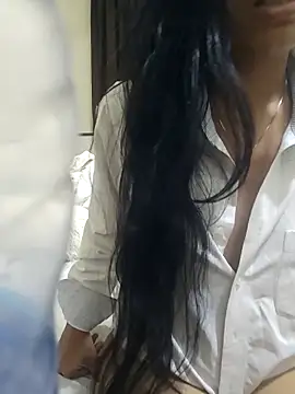 Angel Anamika online show from 24, 3, 2026