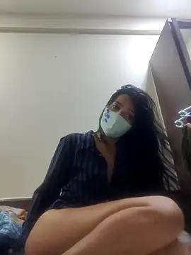 Angel Anamika online show from 5, 4, 2026