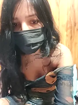 Angel Anamika online show from 29, 5, 2026