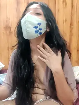 Angel Anamika online show from 23, 5, 2026