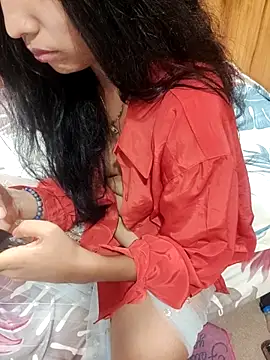 Angel Anamika online show from 12, 5, 2026