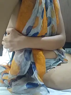 Angel Anamika online show from 26, 3, 2026