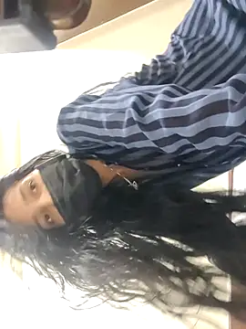 Angel Anamika online show from 30, 3, 2026