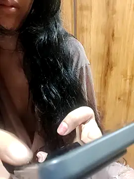 Angel Anamika online show from 27, 5, 2026