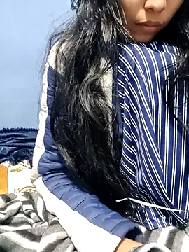 Angel Anamika online show from 20, 12, 2025