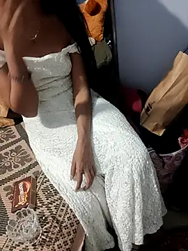 Angel Anamika online show from 3, 3, 2026