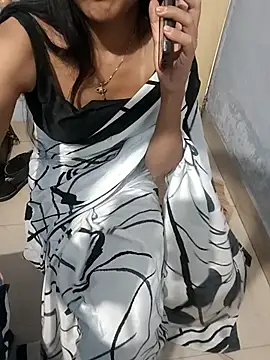 Angel Anamika online show from 21, 2, 2026