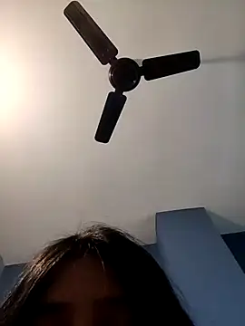 Angel Anamika online show from 13, 2, 2026