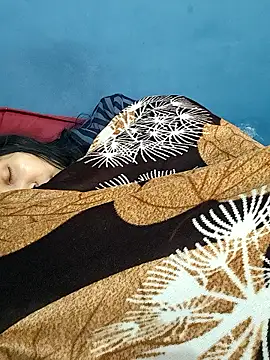 Angel Anamika online show from 10, 1, 2026