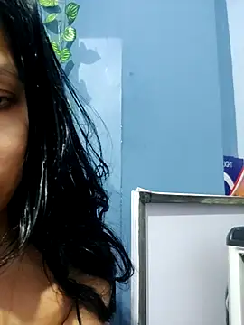 Snapshot of Angel_Anamika chatting on 25, 6, 2026 Angel Anamika online show from 25, 6, 2026