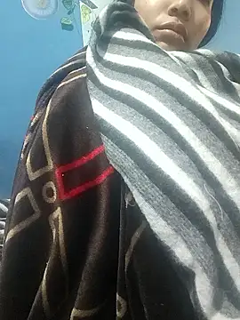 Angel Anamika online show from 16, 1, 2026