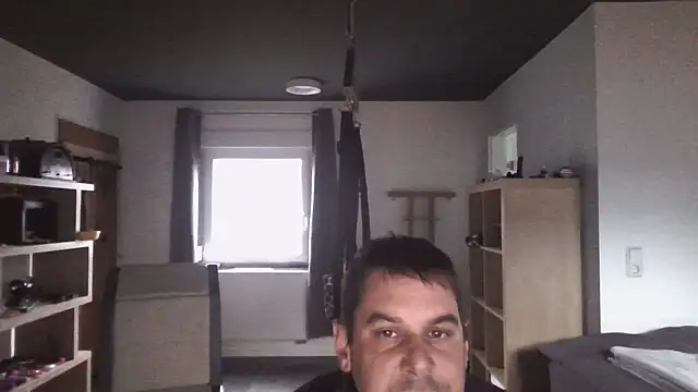 JustRealyFun online show from 19, 12, 2024