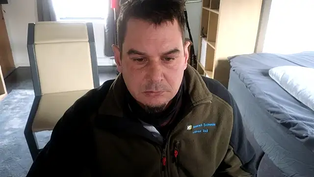 JustRealyFun online show from 21, 1, 2025