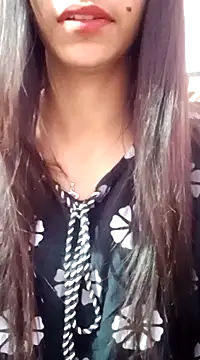 Payal-Love143 online show from 27, 2, 2025