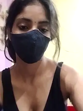 Payal-Love143 online show from 14, 9, 2025