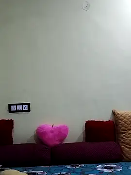 Payal-Love143 online show from 26, 9, 2025