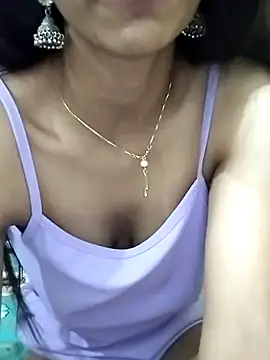 Payal-Love143 online show from 28, 9, 2025