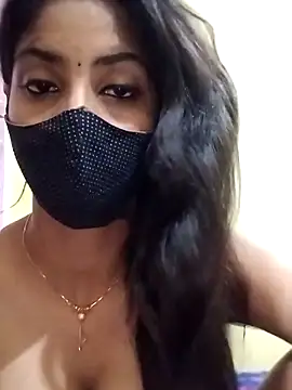 Payal-Love143 online show from 17, 9, 2025