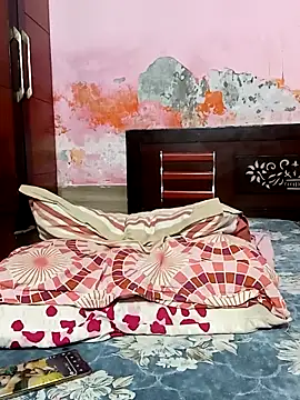 Payal-Love143 online show from 5, 3, 2025